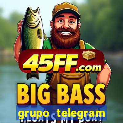 grupo telegram fortune rabbit